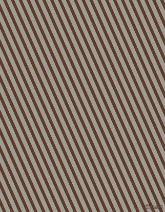 114 degree angle lines stripes, 6 pixel line width, 8 pixel line spacing, Cioccolato and Dawn stripes and lines seamless tileable