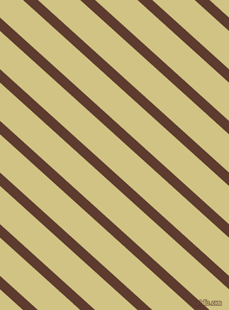 138 degree angle lines stripes, 14 pixel line width, 40 pixel line spacing, Cioccolato and Winter Hazel stripes and lines seamless tileable
