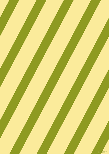 62 degree angle lines stripes, 34 pixel line width, 60 pixel line spacing, Citron and Drover stripes and lines seamless tileable