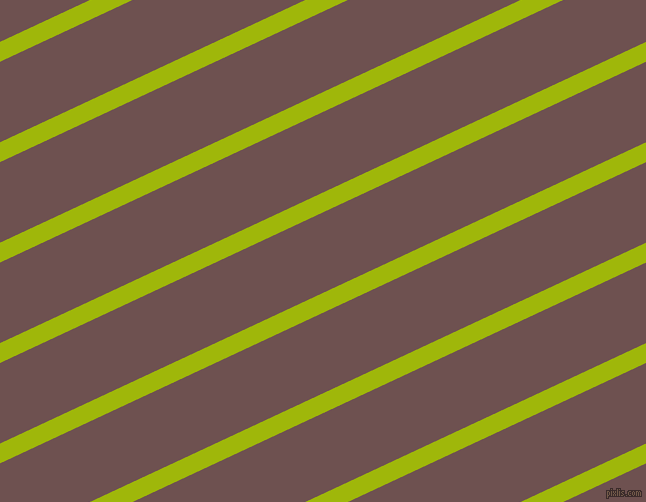 25 degree angle lines stripes, 18 pixel line width, 73 pixel line spacing, Citrus and Buccaneer stripes and lines seamless tileable