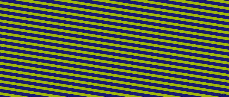 171 degree angle lines stripes, 9 pixel line width, 11 pixel line spacing, Citrus and Midnight Blue stripes and lines seamless tileable