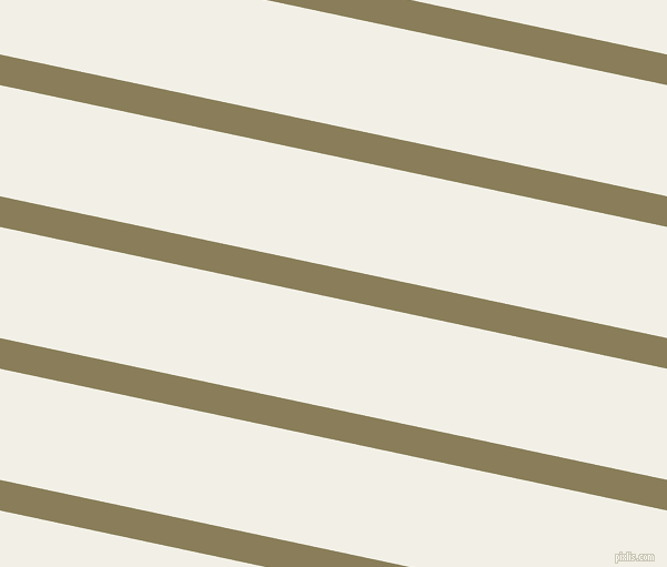 168 degree angle lines stripes, 27 pixel line width, 98 pixel line spacing, Clay Creek and Alabaster stripes and lines seamless tileable
