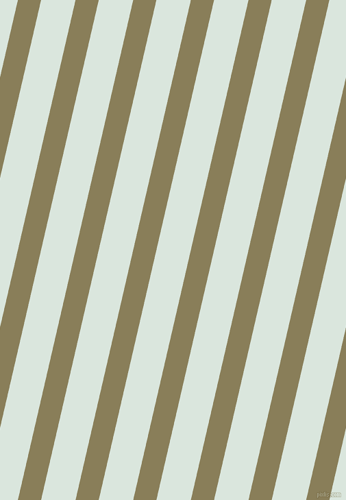 77 degree angle lines stripes, 33 pixel line width, 49 pixel line spacing, Clay Creek and Swans Down stripes and lines seamless tileable