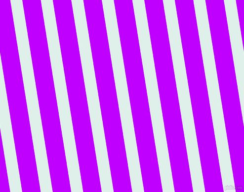 99 degree angle lines stripes, 24 pixel line width, 37 pixel line spacing, Clear Day and Electric Purple stripes and lines seamless tileable