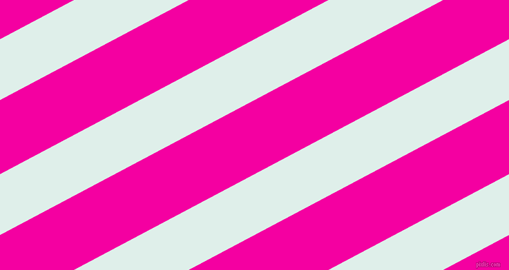 28 degree angle lines stripes, 78 pixel line width, 95 pixel line spacing, Clear Day and Hollywood Cerise stripes and lines seamless tileable