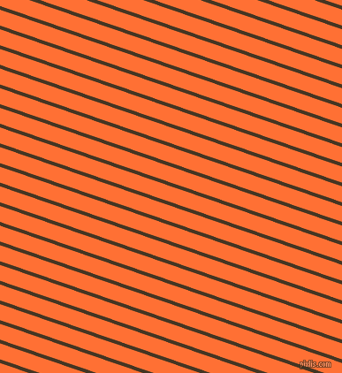 161 degree angle lines stripes, 4 pixel line width, 17 pixel line spacing, Clinker and Burnt Orange stripes and lines seamless tileable