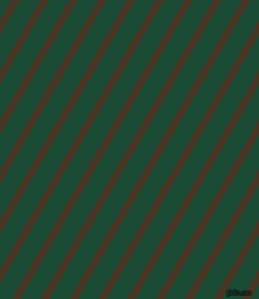 60 degree angle lines stripes, 11 pixel line width, 25 pixel line spacing, Clinker and County Green stripes and lines seamless tileable
