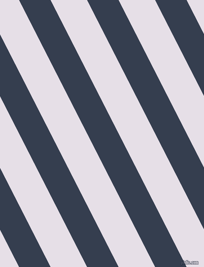 117 degree angle lines stripes, 57 pixel line width, 66 pixel line spacing, Cloud Burst and Selago stripes and lines seamless tileable