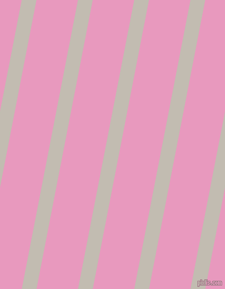79 degree angle lines stripes, 21 pixel line width, 59 pixel line spacing, Cloud and Shocking stripes and lines seamless tileable