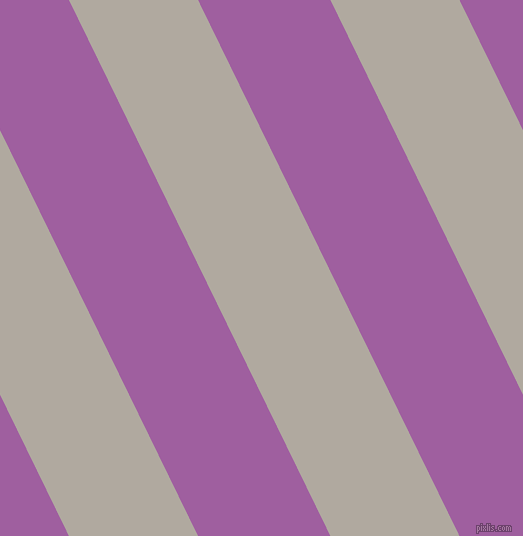 116 degree angle lines stripes, 116 pixel line width, 119 pixel line spacing, Cloudy and Violet Blue stripes and lines seamless tileable
