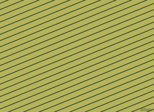 22 degree angle lines stripes, 3 pixel line width, 16 pixel line spacing, Clover and Olive Green stripes and lines seamless tileable