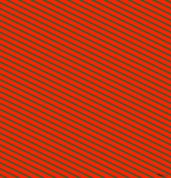 154 degree angle lines stripes, 6 pixel line width, 12 pixel line spacing, Clover and Scarlet stripes and lines seamless tileable