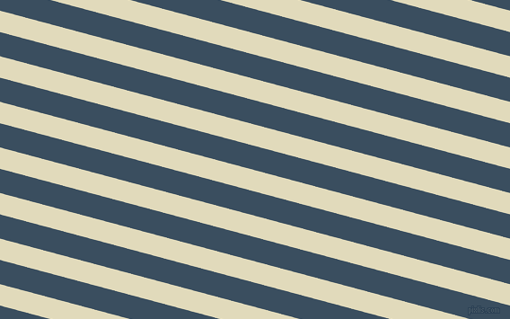 165 degree angle lines stripes, 23 pixel line width, 26 pixel line spacing, Coconut Cream and Cello stripes and lines seamless tileable
