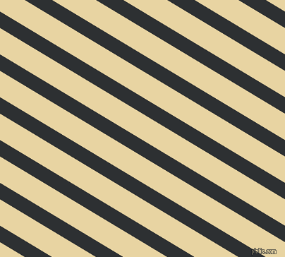 149 degree angle lines stripes, 20 pixel line width, 32 pixel line spacing, Cod Grey and Hampton stripes and lines seamless tileable