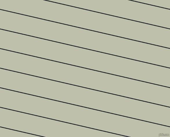 167 degree angle lines stripes, 3 pixel line width, 63 pixel line spacing, Cod Grey and Kidnapper stripes and lines seamless tileable