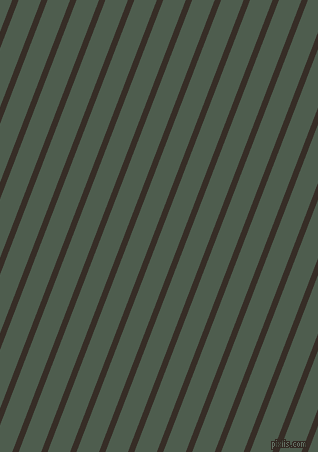 69 degree angle lines stripes, 6 pixel line width, 21 pixel line spacing, Coffee Bean and Nandor stripes and lines seamless tileable