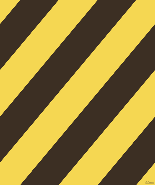 50 degree angle lines stripes, 121 pixel line width, 123 pixel line spacing, Cola and Energy Yellow stripes and lines seamless tileable