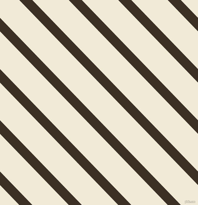 134 degree angle lines stripes, 32 pixel line width, 89 pixel line spacing, Cola and Half Pearl Lusta stripes and lines seamless tileable