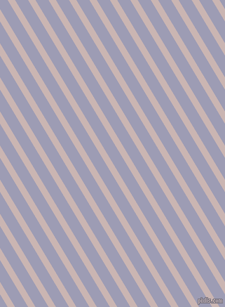 121 degree angle lines stripes, 9 pixel line width, 16 pixel line spacing, Cold Turkey and Logan stripes and lines seamless tileable