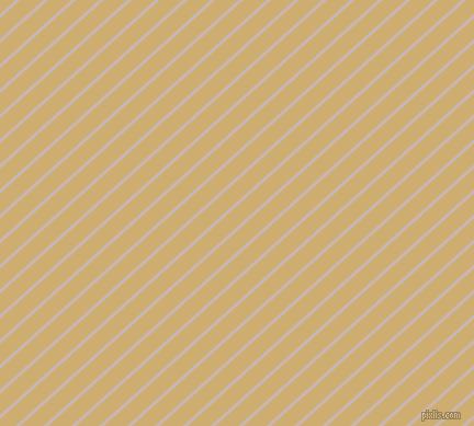 42 degree angle lines stripes, 3 pixel line width, 14 pixel line spacing, Cold Turkey and Putty stripes and lines seamless tileable