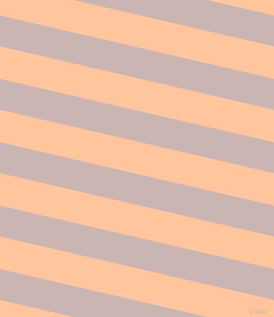 167 degree angle lines stripes, 59 pixel line width, 62 pixel line spacingCold Turkey and Romantic stripes and lines seamless tileable