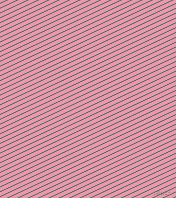 25 degree angle lines stripes, 2 pixel line width, 7 pixel line spacing, Como and Illusion stripes and lines seamless tileable