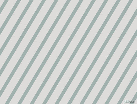 59 degree angle lines stripes, 11 pixel line width, 24 pixel line spacing, Conch and Porcelain stripes and lines seamless tileable