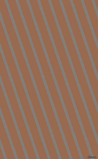 109 degree angle lines stripes, 12 pixel line width, 32 pixel line spacing, Concord and Dark Tan stripes and lines seamless tileable