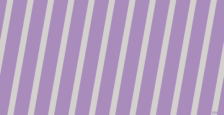80 degree angle lines stripes, 21 pixel line width, 49 pixel line spacing, Concrete and East Side stripes and lines seamless tileable