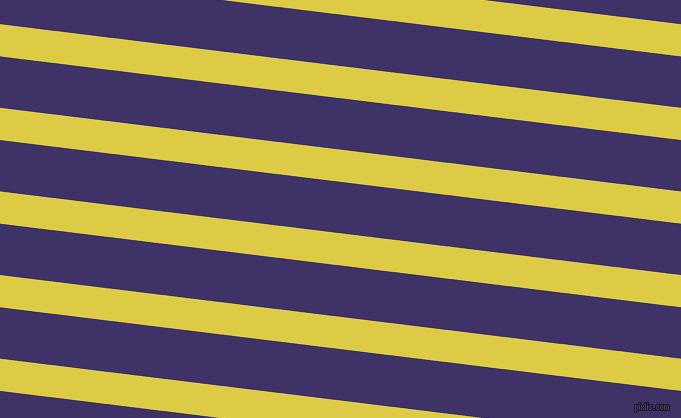 173 degree angle lines stripes, 32 pixel line width, 51 pixel line spacing, Confetti and Minsk stripes and lines seamless tileable