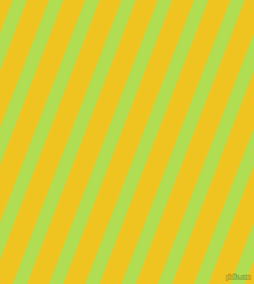 69 degree angle lines stripes, 19 pixel line width, 29 pixel line spacing, Conifer and Moon Yellow stripes and lines seamless tileable