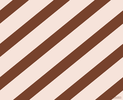 39 degree angle lines stripes, 36 pixel line width, 55 pixel line spacing, Copper Canyon and Provincial Pink stripes and lines seamless tileable