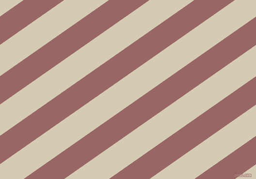 35 degree angle lines stripes, 48 pixel line width, 53 pixel line spacing, Copper Rose and Aths Special stripes and lines seamless tileable