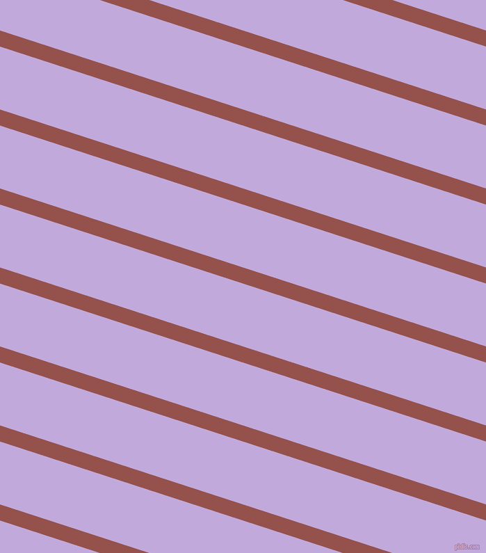 162 degree angle lines stripes, 22 pixel line width, 86 pixel line spacing, Copper Rust and Perfume stripes and lines seamless tileable