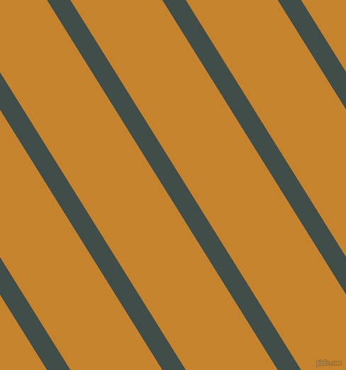 122 degree angle lines stripes, 28 pixel line width, 110 pixel line spacing, Corduroy and Geebung stripes and lines seamless tileable