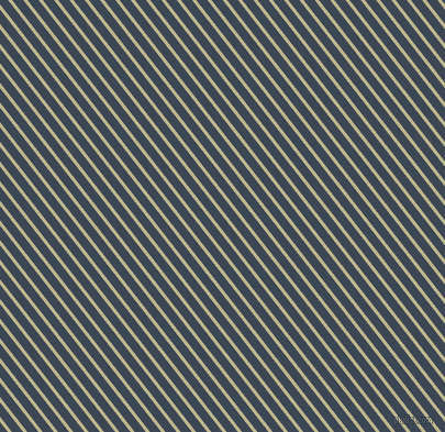 128 degree angle lines stripes, 3 pixel line width, 8 pixel line spacing, Coriander and Rhino stripes and lines seamless tileable