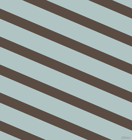 157 degree angle lines stripes, 37 pixel line width, 65 pixel line spacing, Cork and Jungle Mist stripes and lines seamless tileable