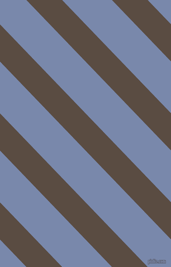 134 degree angle lines stripes, 51 pixel line width, 71 pixel line spacing, Cork and Ship Cove stripes and lines seamless tileable