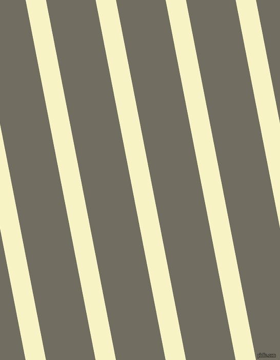 101 degree angle lines stripes, 39 pixel line width, 95 pixel line spacing, Corn Field and Flint stripes and lines seamless tileable