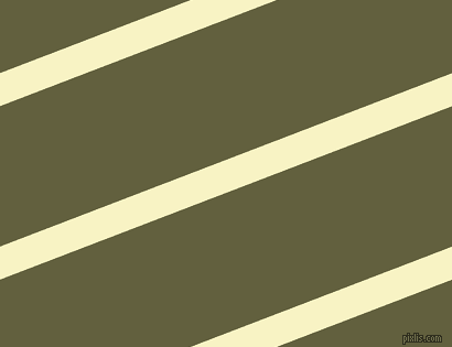 21 degree angle lines stripes, 28 pixel line width, 119 pixel line spacing, Corn Field and Verdigris stripes and lines seamless tileable