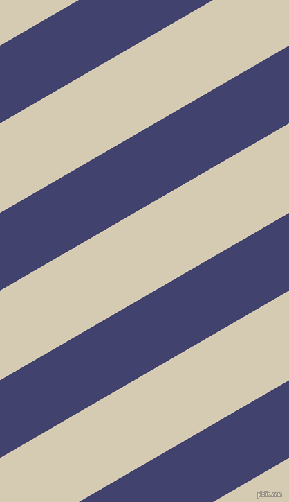 30 degree angle lines stripes, 97 pixel line width, 112 pixel line spacing, Corn Flower Blue and Aths Special stripes and lines seamless tileable