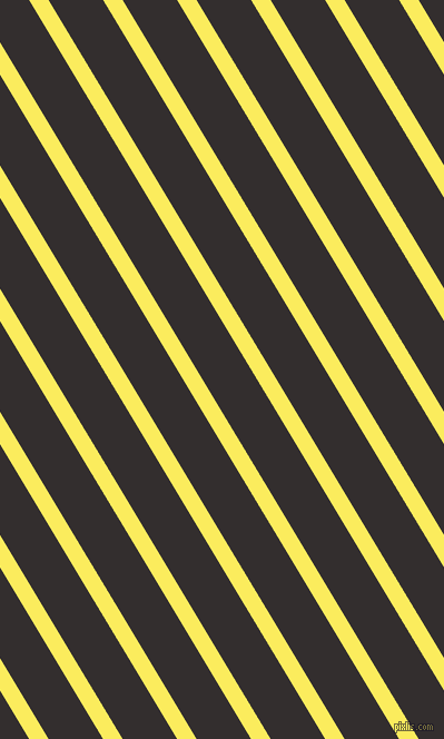 121 degree angle lines stripes, 15 pixel line width, 42 pixel line spacing, Corn and Night Rider stripes and lines seamless tileable