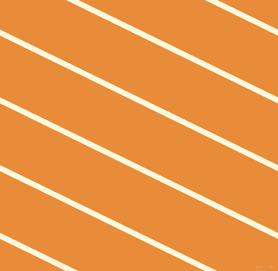 154 degree angle lines stripes, 11 pixel line width, 111 pixel line spacing, Corn Silk and California stripes and lines seamless tileable