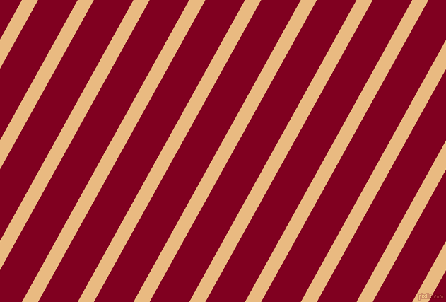 61 degree angle lines stripes, 20 pixel line width, 49 pixel line spacing, Corvette and Burgundy stripes and lines seamless tileable