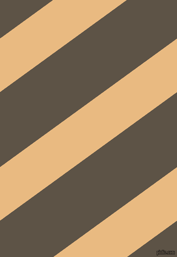 36 degree angle lines stripes, 85 pixel line width, 119 pixel line spacing, Corvette and Judge Grey stripes and lines seamless tileable