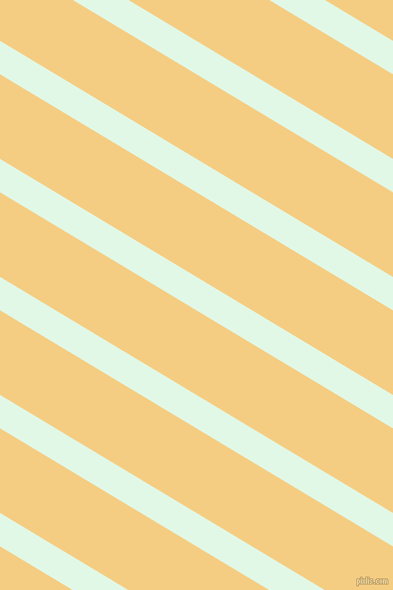 149 degree angle lines stripes, 32 pixel line width, 81 pixel line spacing, Cosmic Latte and Cherokee stripes and lines seamless tileable