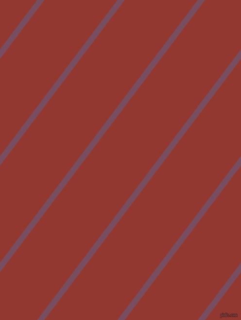 53 degree angle lines stripes, 12 pixel line width, 120 pixel line spacing, Cosmic and Thunderbird stripes and lines seamless tileable