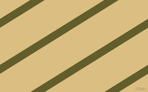 32 degree angle lines stripes, 26 pixel line width, 108 pixel line spacing, Costa Del Sol and Straw stripes and lines seamless tileable