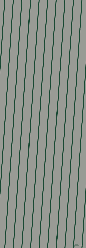 86 degree angle lines stripes, 4 pixel line width, 30 pixel line spacing, County Green and Delta stripes and lines seamless tileable