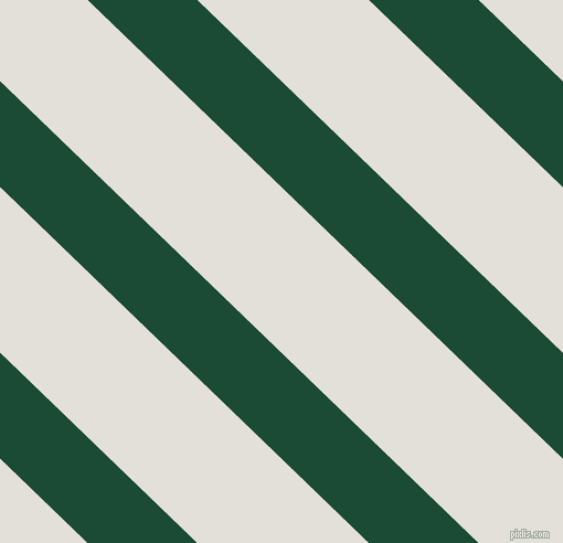 136 degree angle lines stripes, 69 pixel line width, 108 pixel line spacing, County Green and Vista White stripes and lines seamless tileable